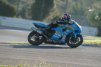 estoril;event-digital-images;motorbikes;no-limits;peter-wileman-photography;portugal;trackday;trackday-digital-images